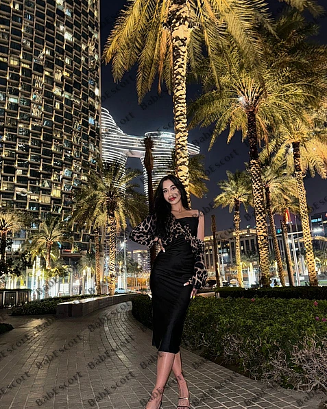 Nelli 20 year old Georgian, Mixed, Slim, Black, Medium, Breast size A escort in Fujairah photo 1