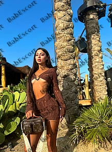 Cindy 23 year old Polish, Mixed, Slim, Brown, Long, Breast size A escort in Fujairah thumbnail 7