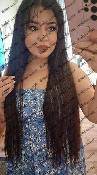 Lalla 29 year old Romanian, Mixed, BBW, Black, Medium, Breast size C escort in Fujairah photo 1