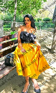 Avrora 26 year old Spanish, Hispanic, Slim, Brown, Long, Breast size C escort in Dubai thumbnail 2