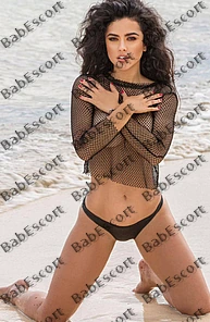 Ana 29 year old Romanian, Mixed, Slim, Brown, Medium, Breast size B escort in Fujairah thumbnail 6