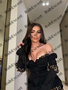 Dayana 26 year old Spanish, Mixed, Slim, Black, Long, Breast size A escort in Fujairah thumbnail 4