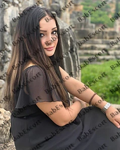 Gloriana 29 year old Spanish, Hispanic, BBW, Black, Medium, Breast size B escort in Fujairah