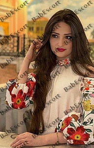 Gloriana 29 year old Spanish, Hispanic, BBW, Black, Medium, Breast size B escort in Fujairah thumbnail 2