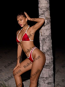 Maria 21 year old German, Mixed, Slim, Blonde, Medium, Breast size B escort in Fujairah thumbnail 4