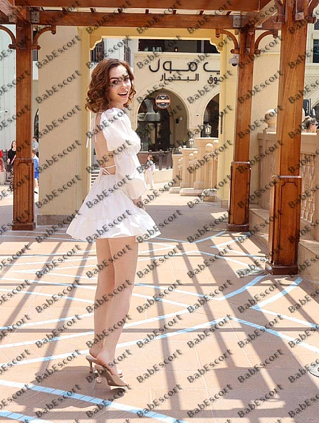 Zhenya 23 year old Belarussian, Mixed, Skinny, Brown, Short, Breast size A escort in Fujairah photo 1
