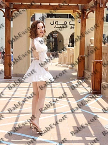 Zhenya 23 year old Belarussian, Mixed, Skinny, Brown, Short, Breast size A escort in Fujairah