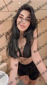 Luiza 19 year old Armenian, Mixed, Slim, Brown, Medium, Breast size B escort in Fujairah thumbnail 8