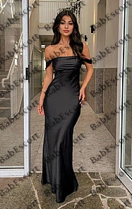 Dominica 27 year old German, Mixed, Slim, Brown, Long, Breast size B escort in Fujairah thumbnail 6