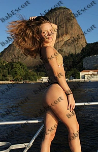 Natasha 24 year old Ukrainian, Mixed, Skinny, Brown, Medium, Breast size A escort in Fujairah thumbnail 5