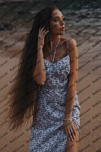 Karyna 33 year old Czech, Mixed, Tall, Brown, Medium, Breast size A escort in Fujairah photo 1