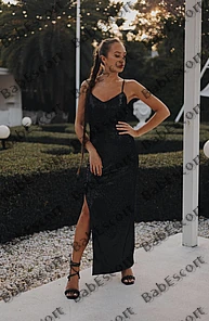 Karyna 33 year old Czech, Mixed, Tall, Brown, Medium, Breast size A escort in Fujairah thumbnail 6