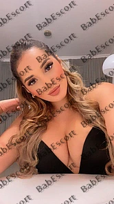 Lucia 24 year old German, Mixed, Busty, Blonde, Medium, Breast size C escort in Fujairah thumbnail 5