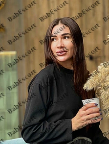 Kris 26 year old German, Mixed, Slim, Black, Long, Breast size B escort in Fujairah thumbnail 3