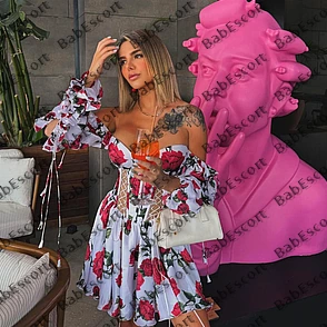 Sana 27 year old German, Mixed, Busty, Blonde, Medium, Breast size C escort in Fujairah
