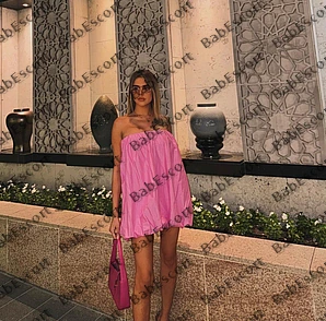 Sana 27 year old German, Mixed, Busty, Blonde, Medium, Breast size C escort in Fujairah thumbnail 2