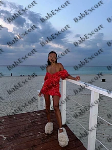 Kary 28 year old Ukrainian, Mixed, Athletic, Brown, Medium, Breast size B escort in Fujairah