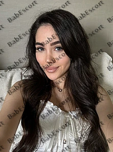 Dayna 25 year old Belarussian, Mixed, Slim, Brown, Medium, Breast size B escort in Dubai thumbnail 2