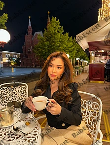 Di 23 year old Chinese, Asian, Tiny, Brown, Medium, Breast size B escort in Dubai thumbnail 3