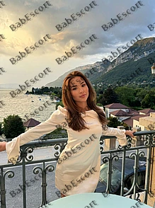Di 23 year old Chinese, Asian, Tiny, Brown, Medium, Breast size B escort in Dubai thumbnail 5