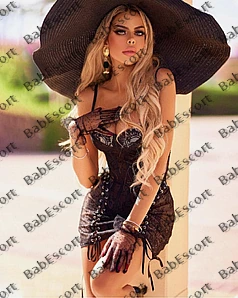 Martina 25 year old German, Mixed, Curvy, Blonde, Medium, Breast size D escort in Dubai thumbnail 2