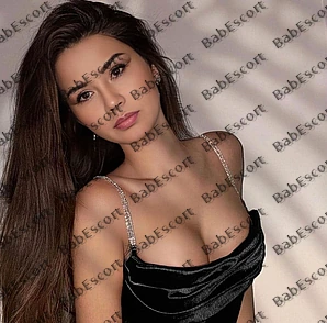 Anni 27 year old Spanish, Hispanic, Slim, Black, Medium, Breast size B escort in Dubai