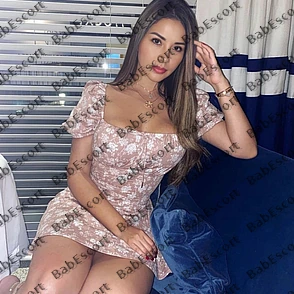 Anni 27 year old Spanish, Hispanic, Slim, Black, Medium, Breast size B escort in Dubai thumbnail 4