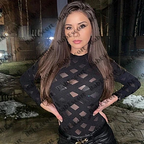 Anni 27 year old Spanish, Hispanic, Slim, Black, Medium, Breast size B escort in Dubai thumbnail 5