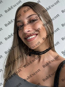 Isa 21 year old German, Caucasian (white), Slim, Blonde, Medium, Breast size D escort in Dubai thumbnail 5