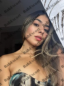 Sophia 26 year old German, Mixed, Slim, Blonde, Medium, Breast size B escort in Dubai thumbnail 6
