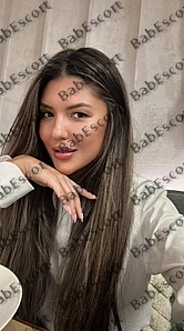 Miya 26 year old German, Mixed, Slim, Brown, Medium, Breast size B escort in Dubai thumbnail 3