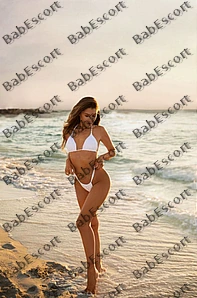 Miya 26 year old German, Mixed, Slim, Brown, Medium, Breast size B escort in Dubai thumbnail 6