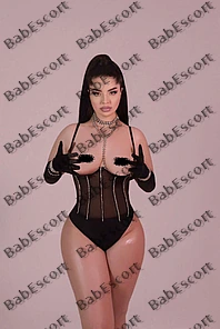 Samira 24 year old German, Mixed, BBW, Black, Long, Breast size C escort in Dubai thumbnail 2