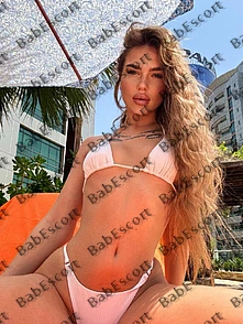 Jasia 21 year old German, Mixed, Slim, Brown, Medium, Breast size B escort in Dubai thumbnail 3
