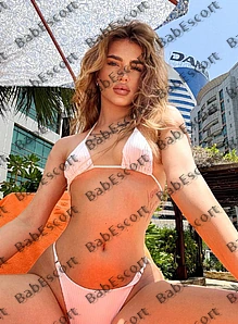 Jasia 21 year old German, Mixed, Slim, Brown, Medium, Breast size B escort in Dubai thumbnail 6