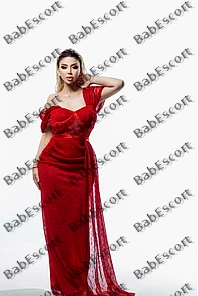 Melinda 25 year old German, Mixed, BBW, Blonde, Long, Breast size C escort in Dubai thumbnail 4