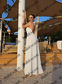 Anabell 19 year old German, Mixed, Slim, Black, Medium, Breast size B escort in Dubai thumbnail 5