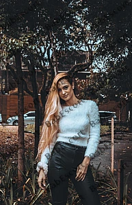 Candice 25 year old German, Mixed, Athletic, Blonde, Long, Breast size B escort in Dubai thumbnail 6
