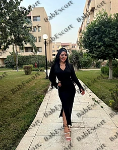Juliana 22 year old Turkish, Arabian, Slim, Black, Long, Breast size B escort in Dubai thumbnail 5