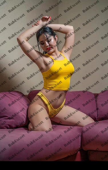 Mary 26 year old Kazakh, Asian, BBW, Black, Medium, Breast size C escort in Dubai photo 1