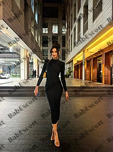 Naya 27 year old German, Mixed, Tall, Black, Long, Breast size D escort in Dubai thumbnail 4