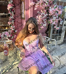 Victoria 25 year old Russian, Caucasian (white), Curvy, Blonde, Long, Breast size B escort in Dubai thumbnail 3