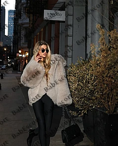 Evelyn 27 year old Estonian, Caucasian (white), Busty, Blonde, Long, Breast size C escort in Dubai thumbnail 2