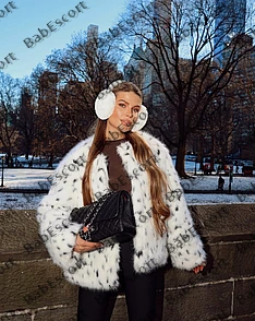 Evelyn 27 year old Estonian, Caucasian (white), Busty, Blonde, Long, Breast size C escort in Dubai thumbnail 9