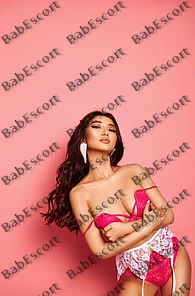 Zara 29 year old Japanese, Asian, Slim, Brown, Long, Breast size C escort in Dubai thumbnail 6