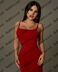 Anastasia 28 year old Russian, Caucasian (white), Curvy, Black, Long, Breast size C escort in Dubai thumbnail 5