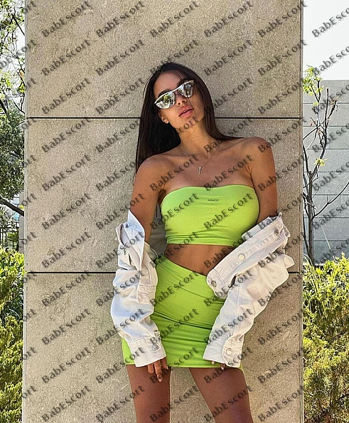 Willa 24 year old Ukrainian, Caucasian (white), Skinny, Brown, Medium, Breast size B escort in Dubai photo 1