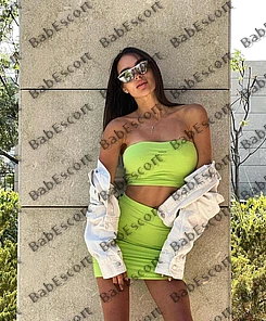 Willa 24 year old Ukrainian, Caucasian (white), Skinny, Brown, Medium, Breast size B escort in Dubai