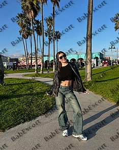 Eloise 26 year old Russian, Caucasian (white), Slim, Blonde, Long, Breast size B escort in Dubai thumbnail 5