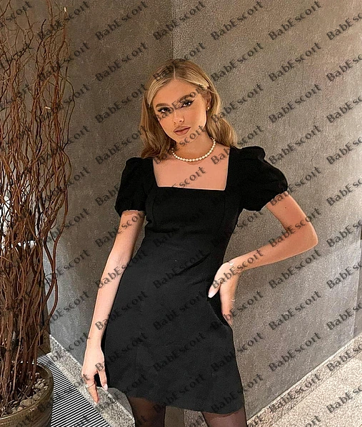Viola 23 year old Russian, Caucasian (white), Curvy, Blonde, Medium, Breast size B escort in Dubai photo 1